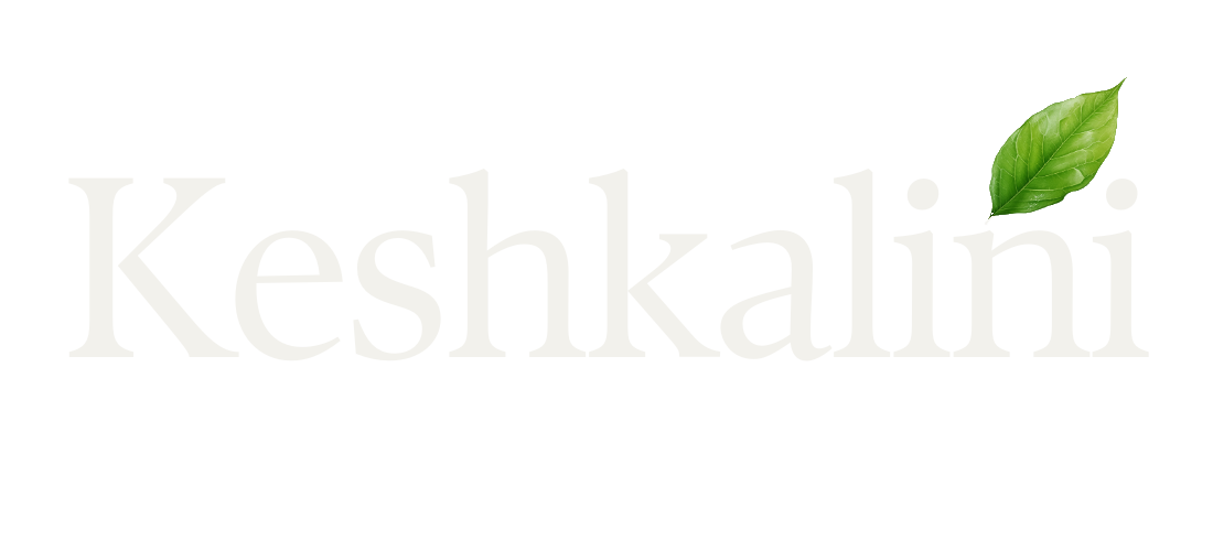Keshkalini